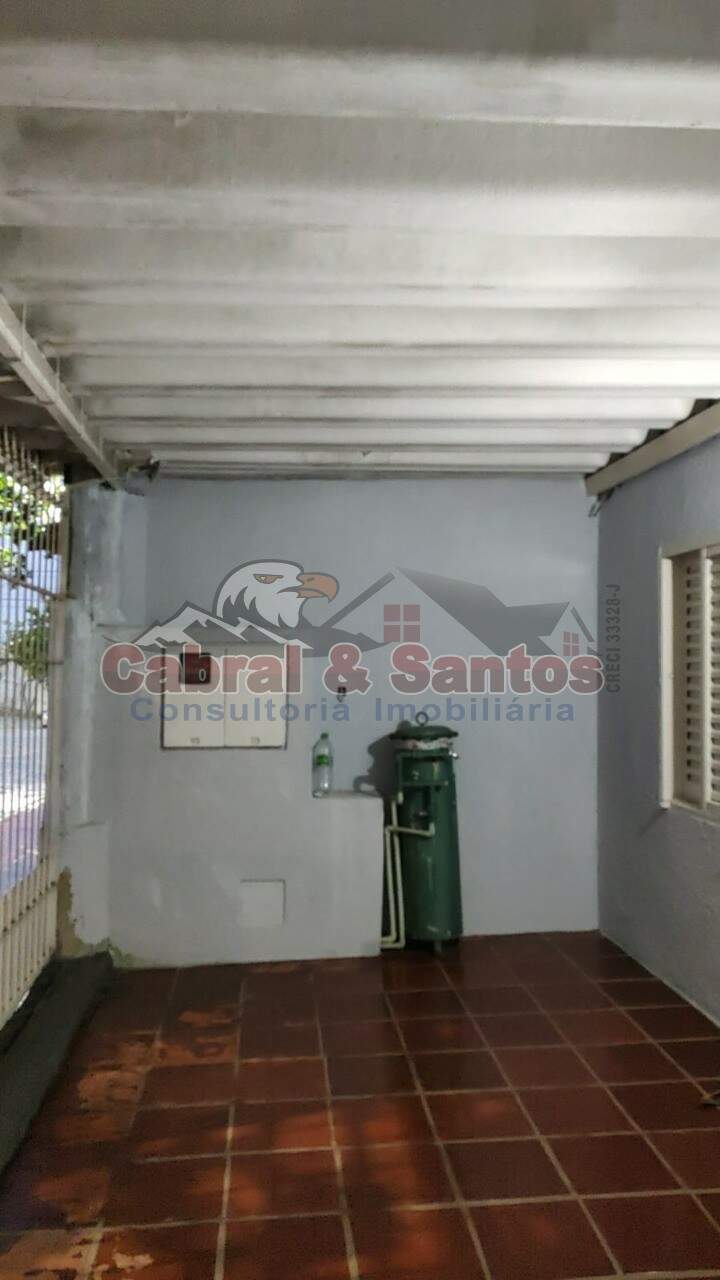 Casa à venda no VILA SÃO FRANCISCO: Foto 18