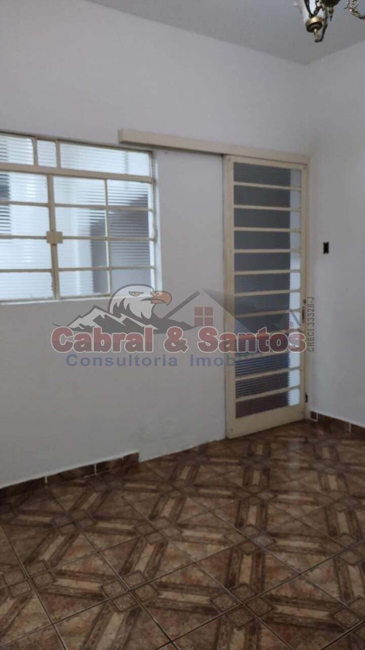 Casa à venda no VILA SÃO FRANCISCO: Foto 23