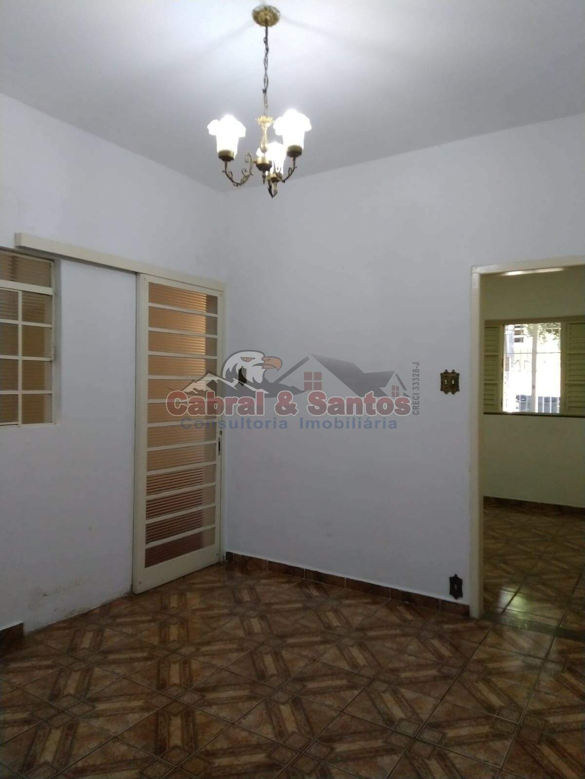 Casa à venda no VILA SÃO FRANCISCO: Foto 03