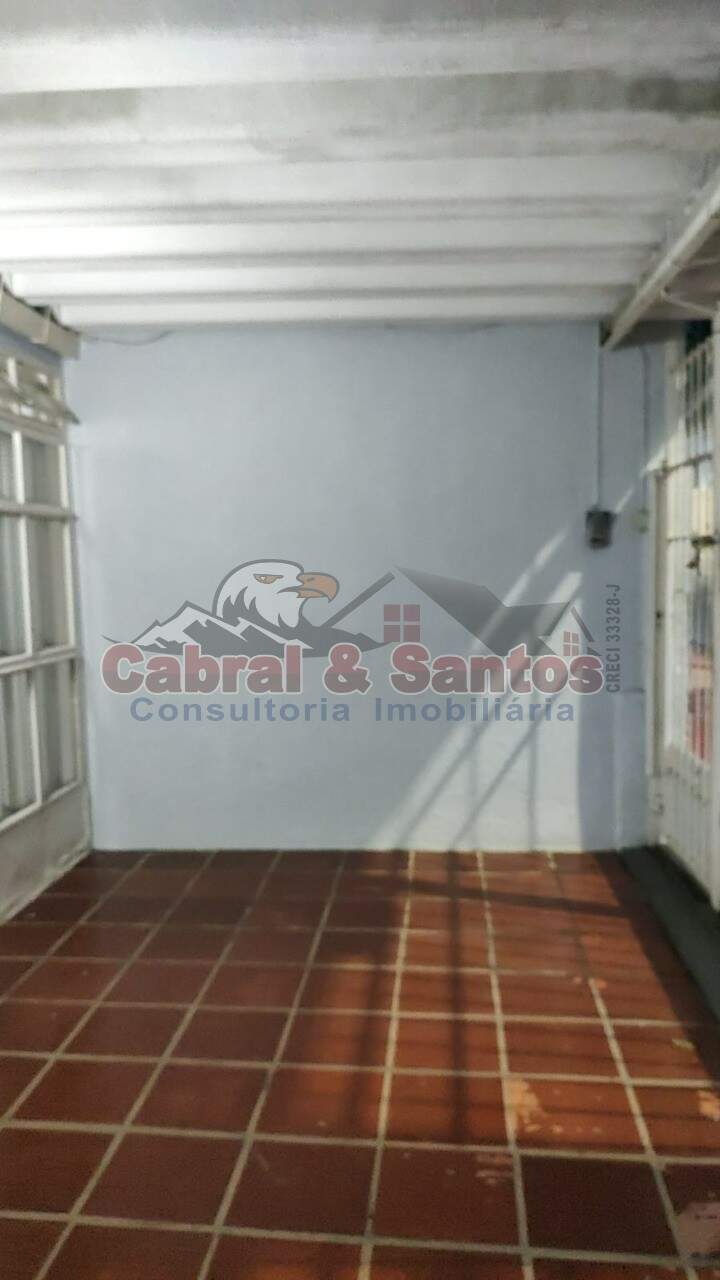 Casa à venda no VILA SÃO FRANCISCO: Foto 17