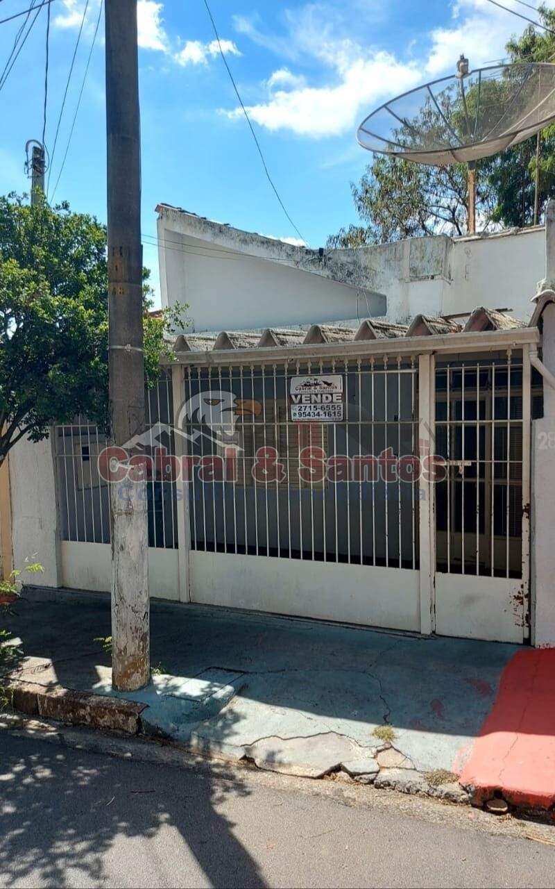 Casa à venda no VILA SÃO FRANCISCO: Foto 33
