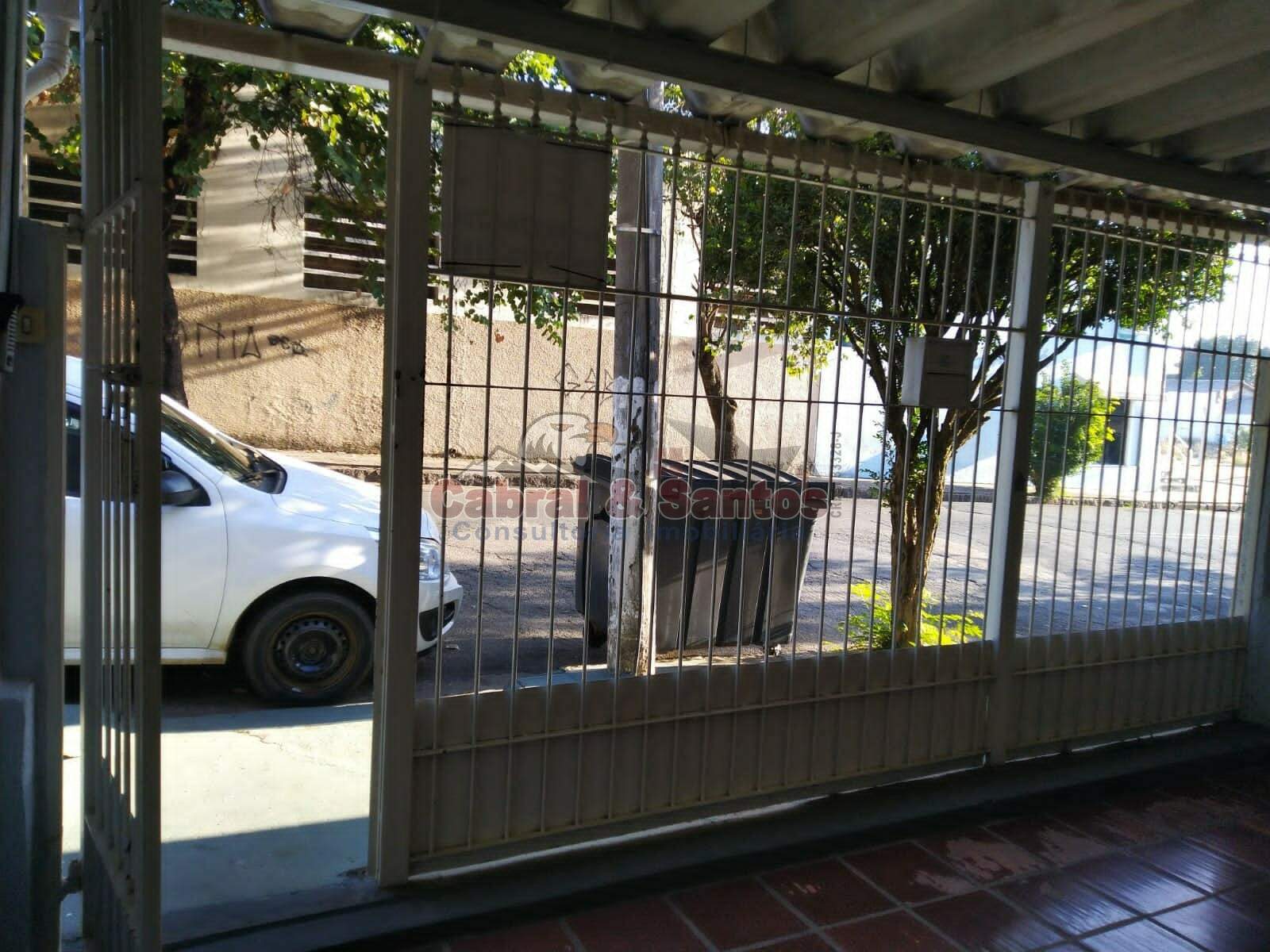 Casa à venda no VILA SÃO FRANCISCO: Foto 02