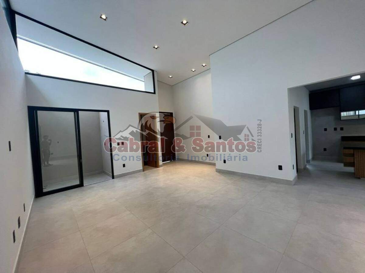 Casa à venda no LOTEAMENTO RESIDENCIAL UNA: Foto 07