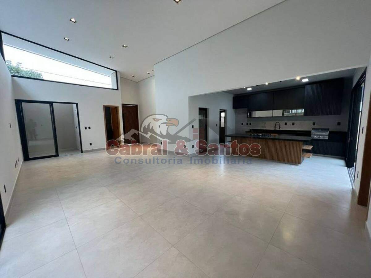 Casa à venda no LOTEAMENTO RESIDENCIAL UNA: Foto 08