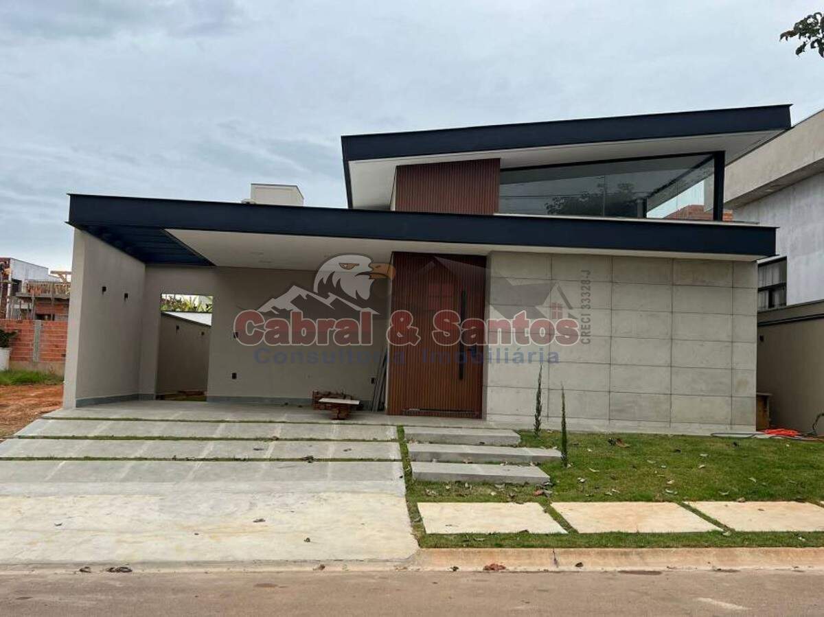 Casa à venda no LOTEAMENTO RESIDENCIAL UNA: Foto 04