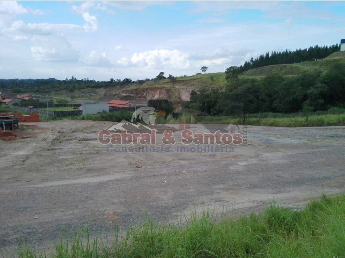 AREA à venda no CHÁCARAS REUNIDAS IPÊ: Foto 01