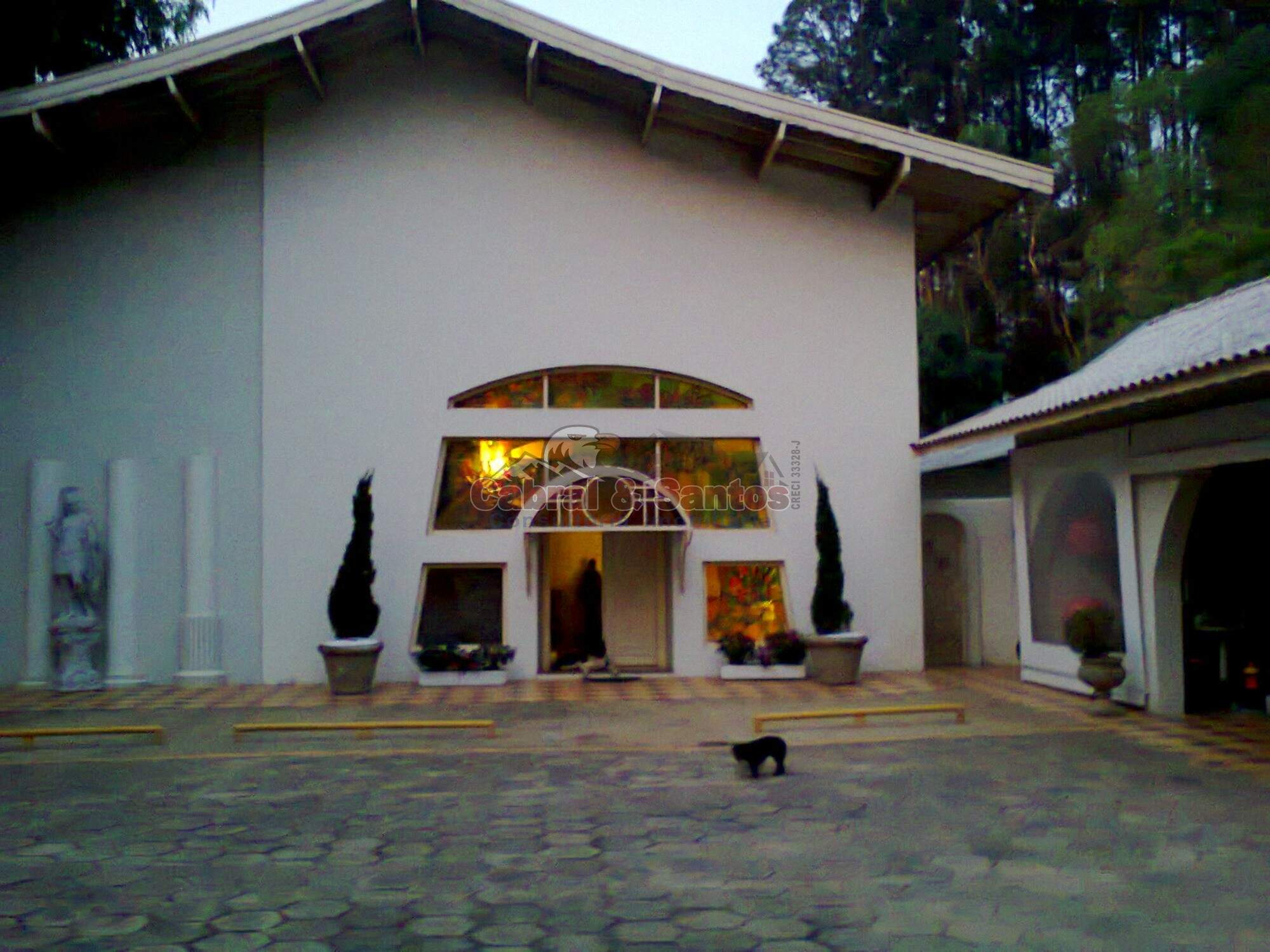 Chácara à venda no LOPES: Foto 05