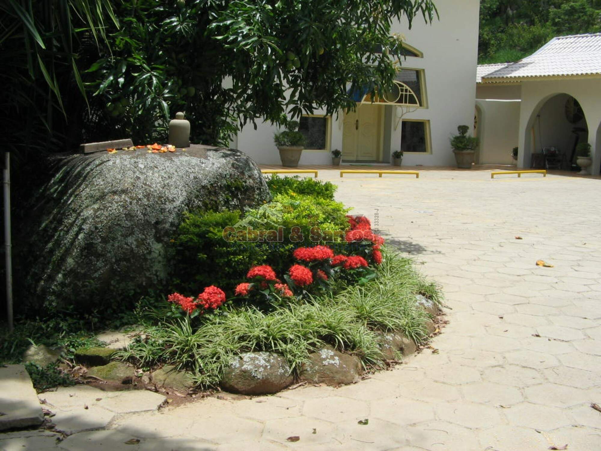 Chácara à venda no LOPES: Foto 04