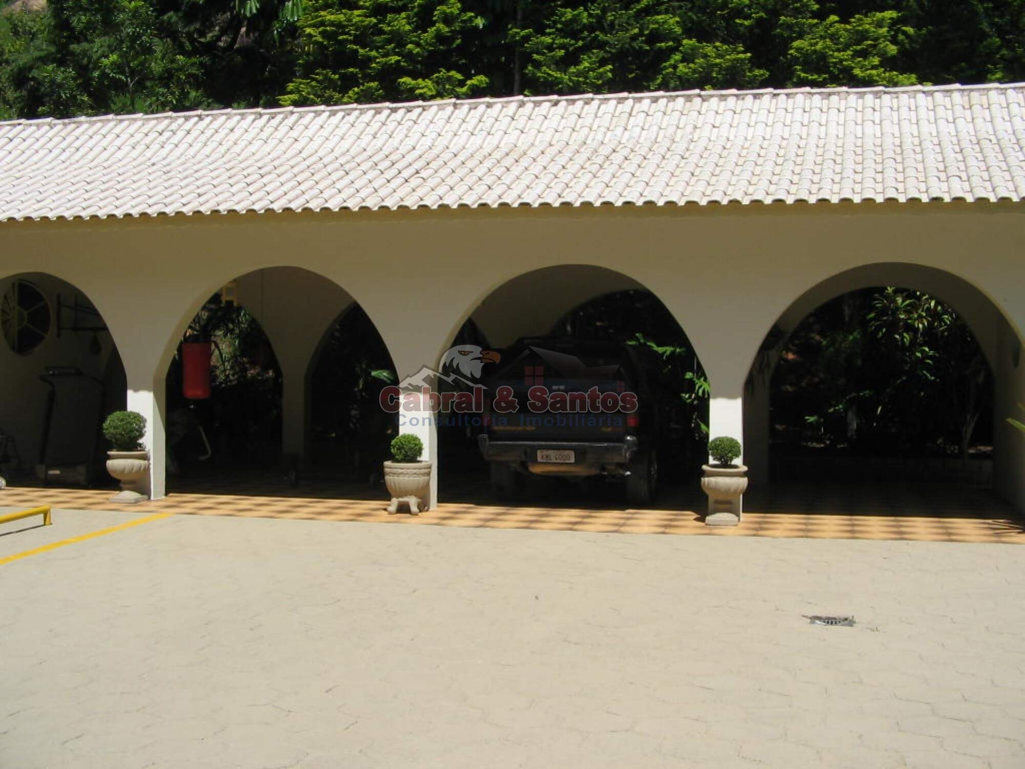 Chácara à venda no LOPES: Foto 03
