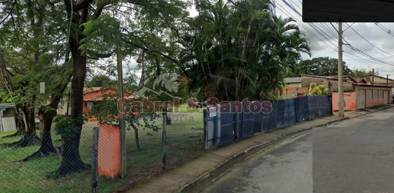 Chácara à venda no GUARAÚ: Foto 02