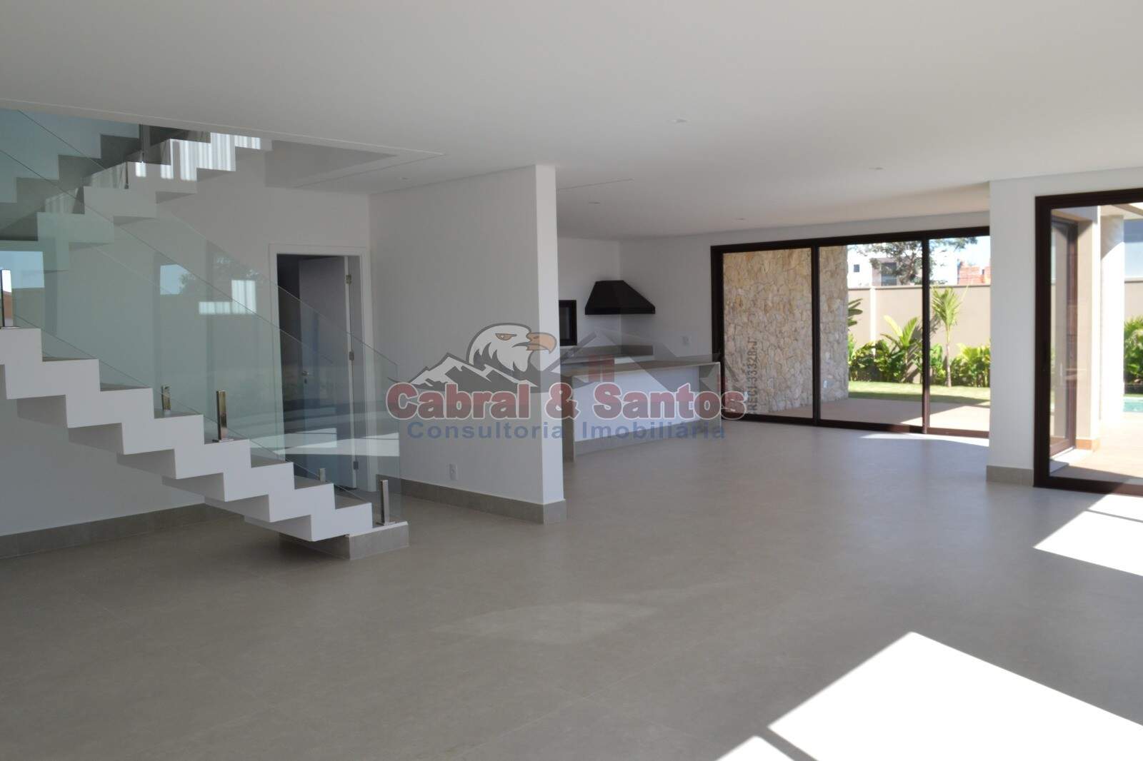 Casa à venda no Condomínio Villas do Golfe: Foto 12