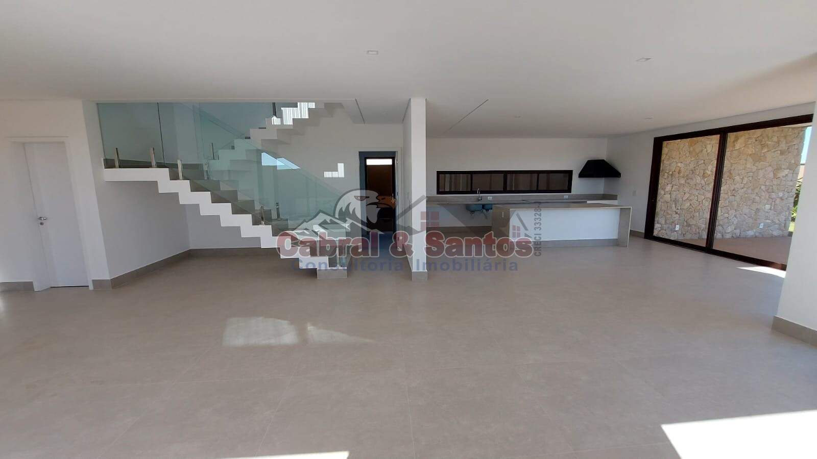 Casa à venda no Condomínio Villas do Golfe: Foto 33