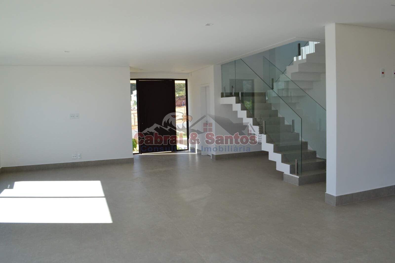 Casa para aluguel no Condomínio Villas do Golfe: Foto 18