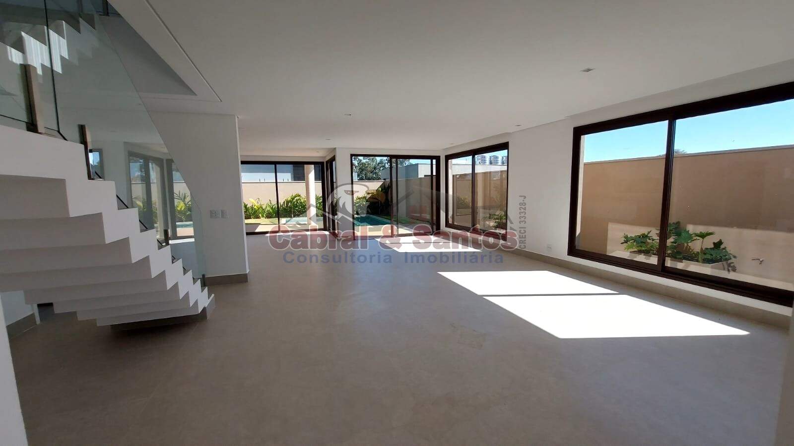 Casa para aluguel no Condomínio Villas do Golfe: Foto 35
