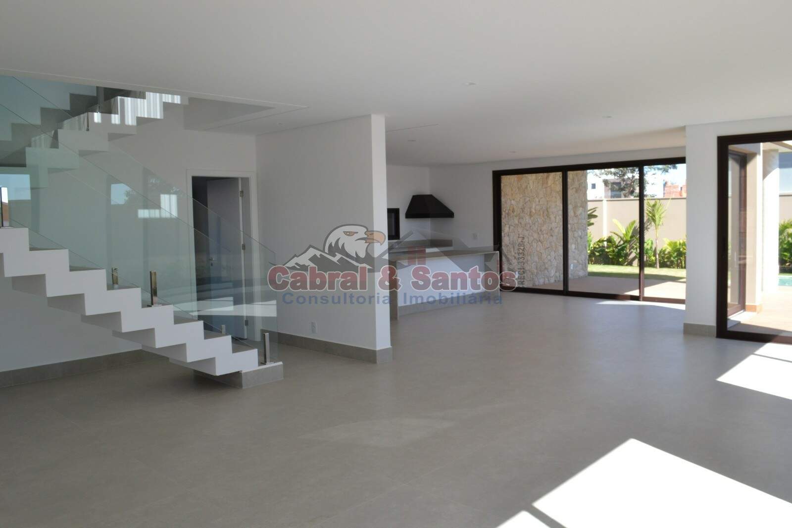 Casa para aluguel no Condomínio Villas do Golfe: Foto 12
