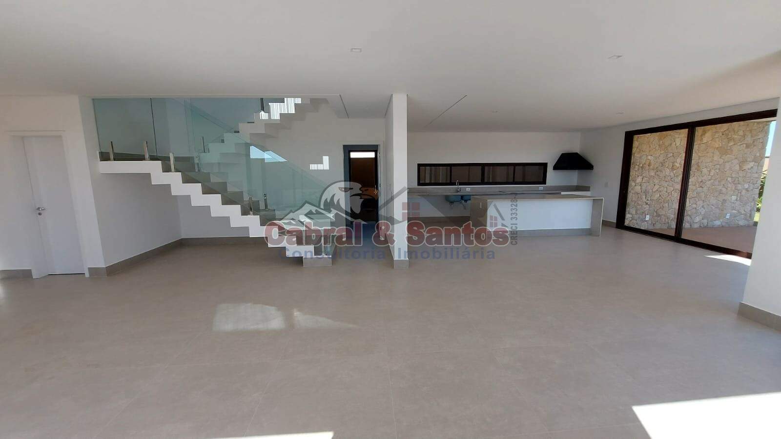 Casa para aluguel no Condomínio Villas do Golfe: Foto 33