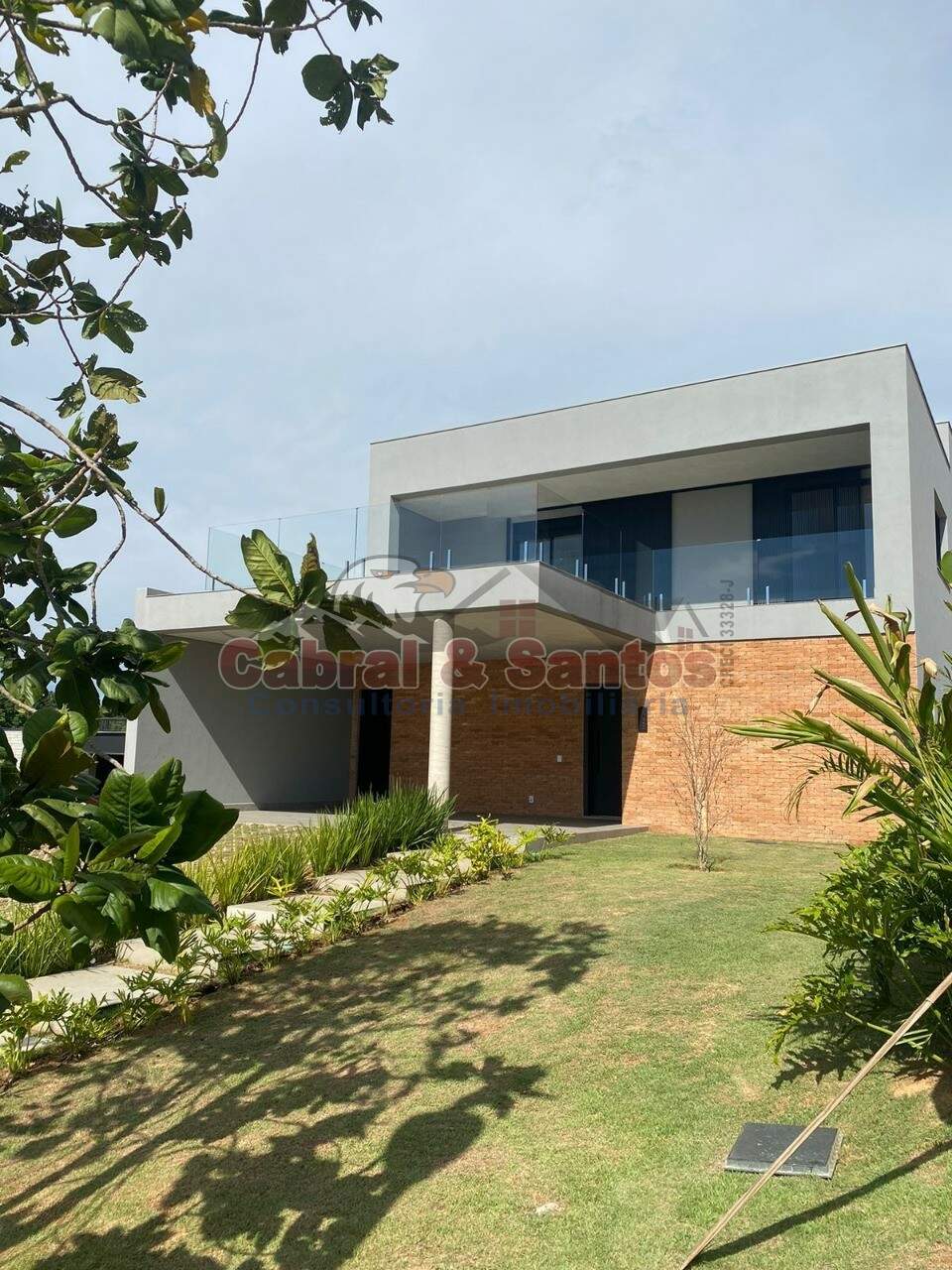 Casa à venda no Condomínio Villas do Golfe: Foto 46