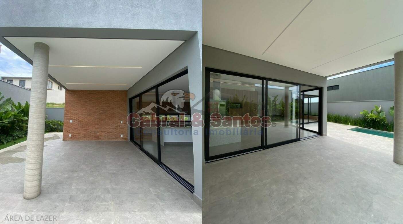 Casa à venda no Condomínio Villas do Golfe: Foto 26