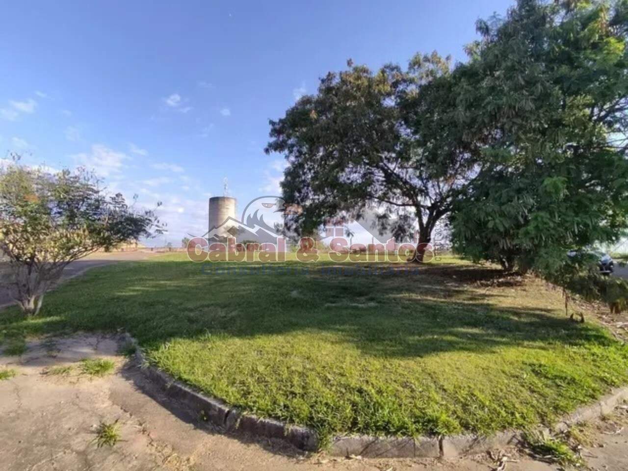 TERRENO à venda no FAZENDA PALMEIRAS IMPERIAIS: Foto 03