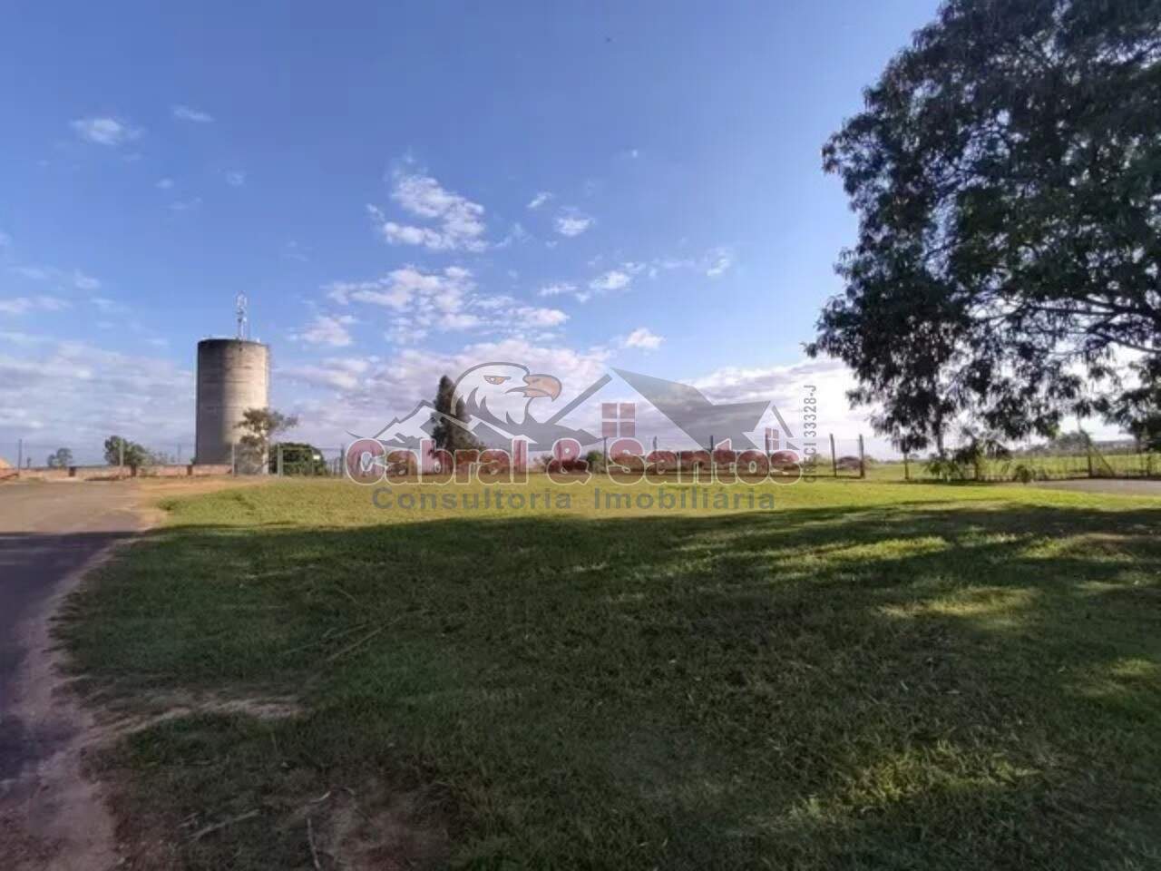 TERRENO à venda no FAZENDA PALMEIRAS IMPERIAIS: Foto 05