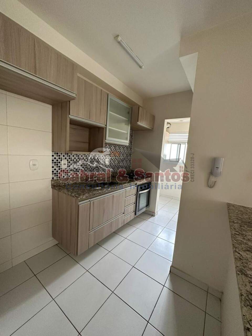 Apartamento à venda no PARQUE INDUSTRIAL: Foto 06