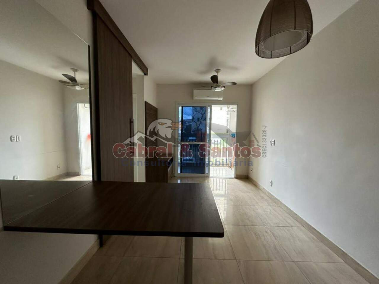 Apartamento à venda no PARQUE INDUSTRIAL: Foto 02