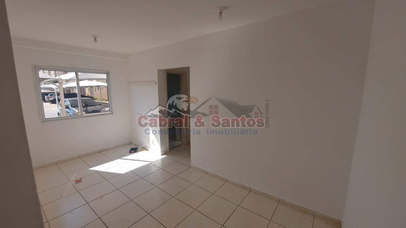Apartamento para aluguel no NOSSA SENHORA APARECIDA: Foto 13