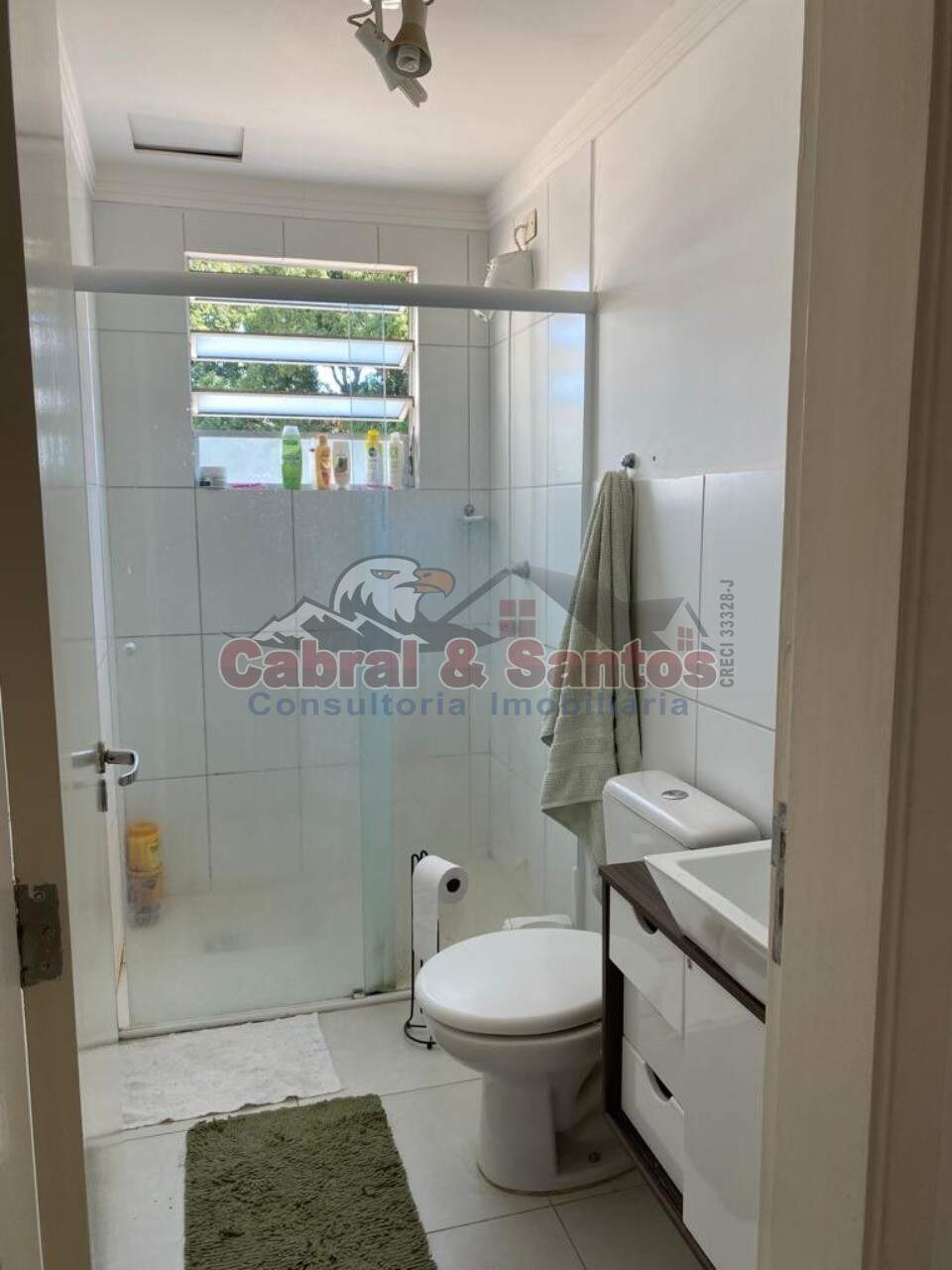 Apartamento à venda no VILA SÃO JOSÉ: Foto 07