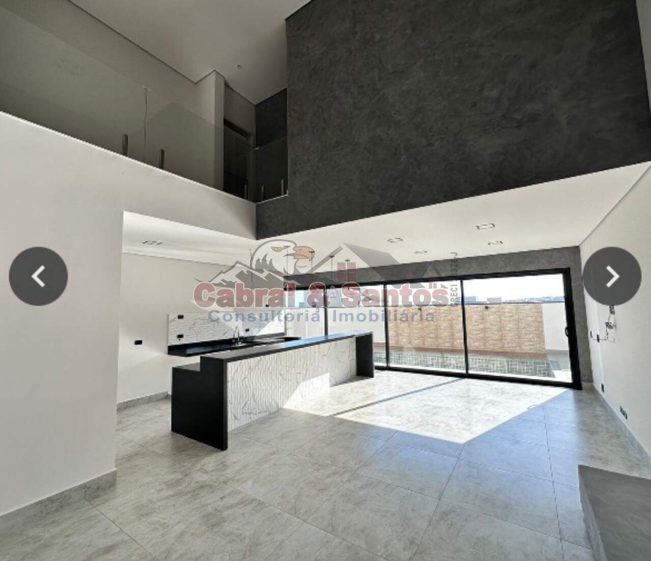 Casa à venda no RESIDENCIAL CENTRAL PARQUE: Foto 07