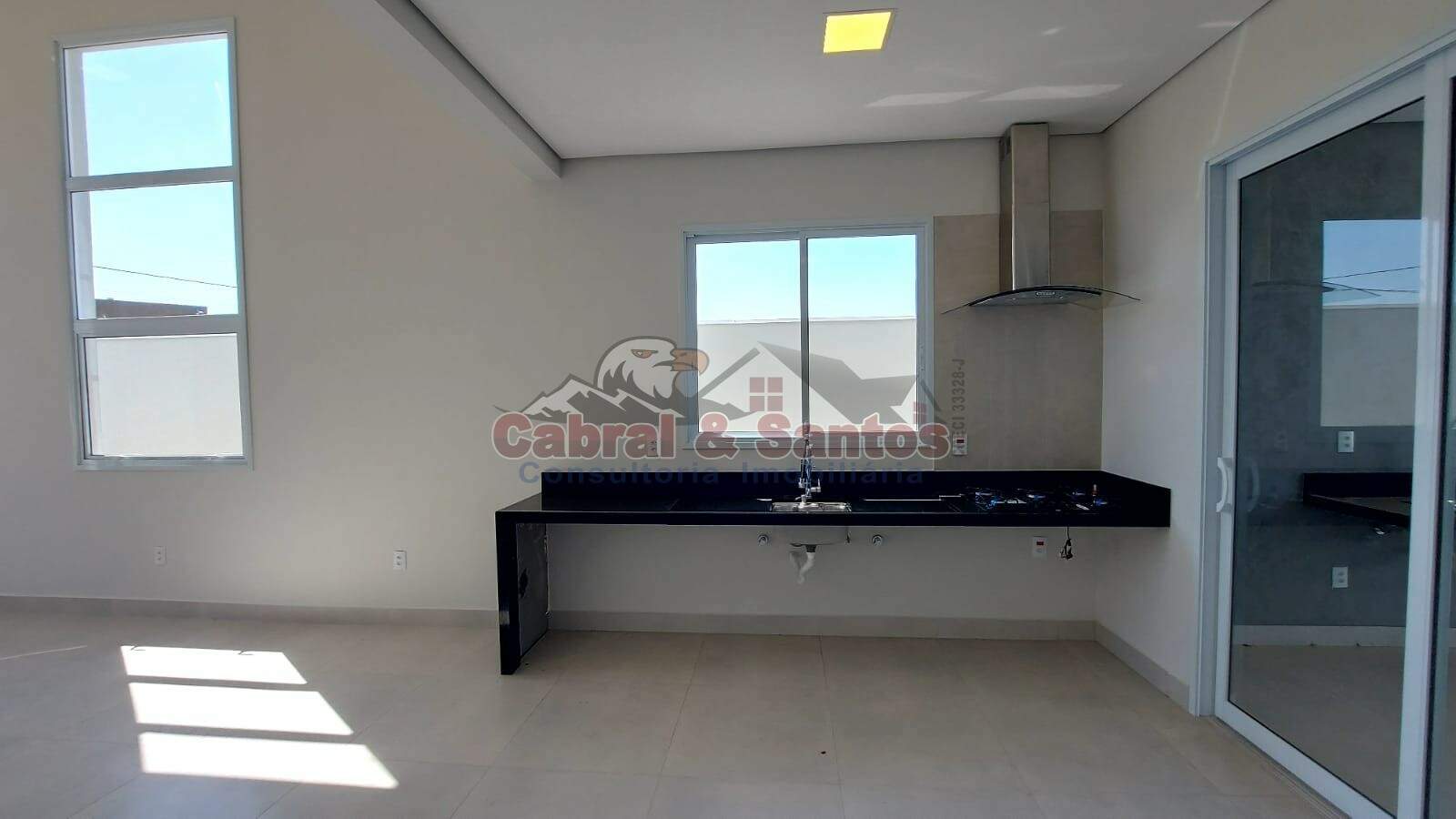 Casa à venda no RESERVA CENTRAL PARQUE: Foto 24