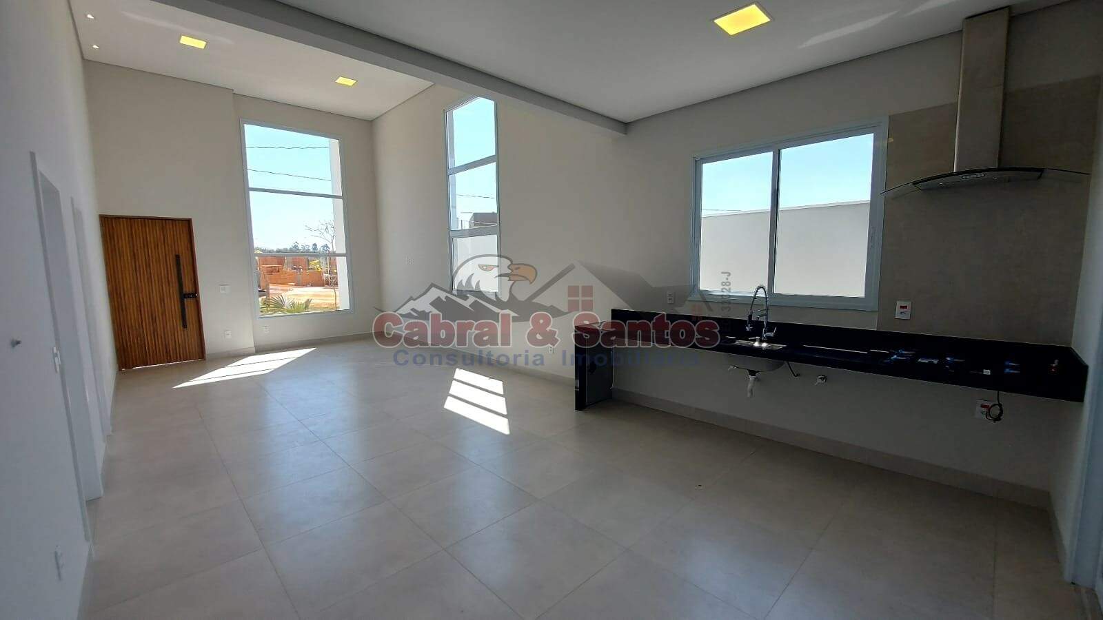 Casa à venda no RESERVA CENTRAL PARQUE: Foto 19