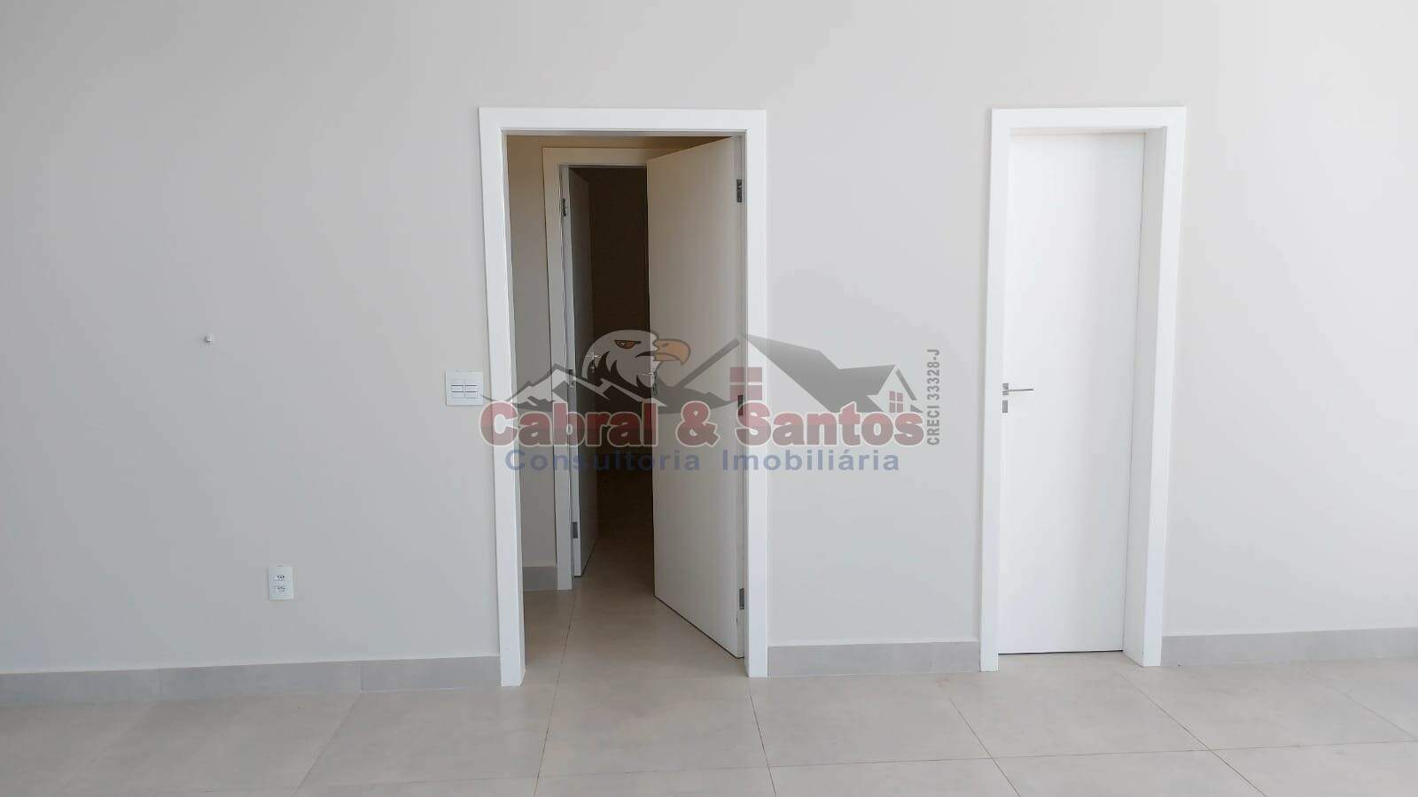 Casa à venda no RESERVA CENTRAL PARQUE: Foto 18