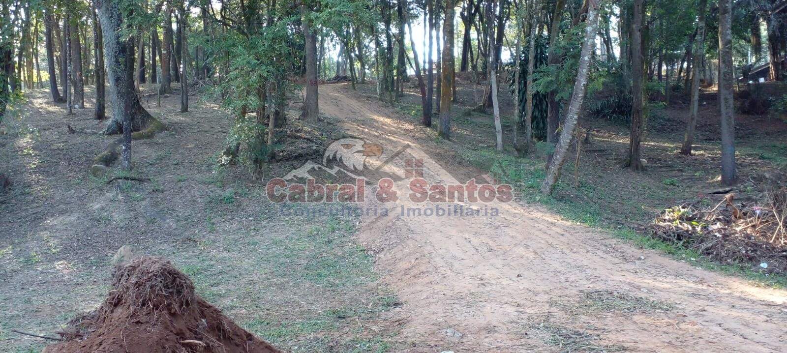 TERRENO à venda no CITY CASTELLO: Foto 03