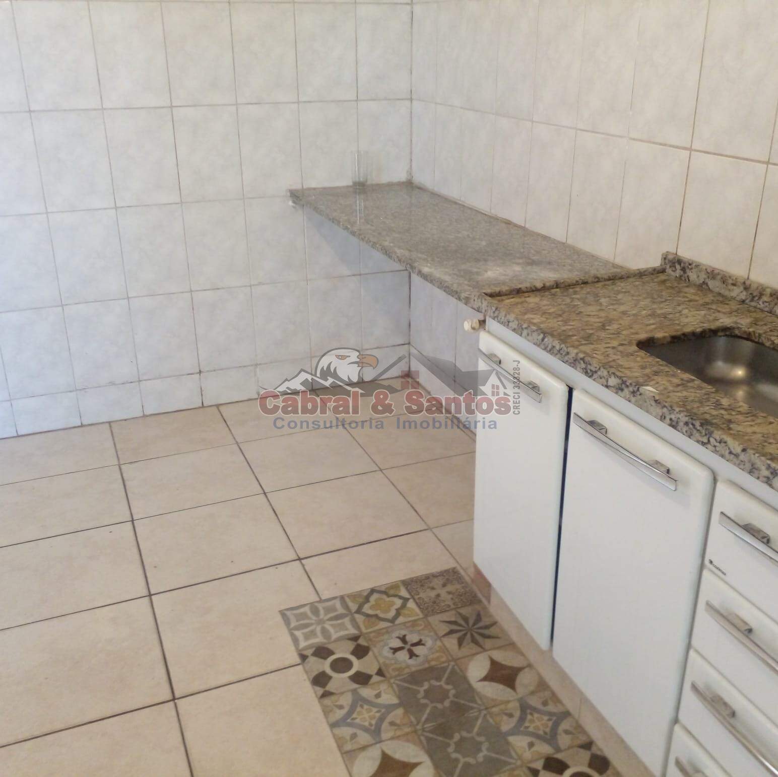 Casa à venda no CRUZ DAS ALMAS: Foto 09