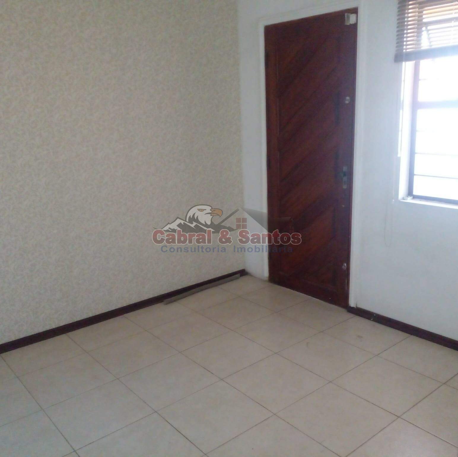 Casa à venda no CRUZ DAS ALMAS: Foto 05