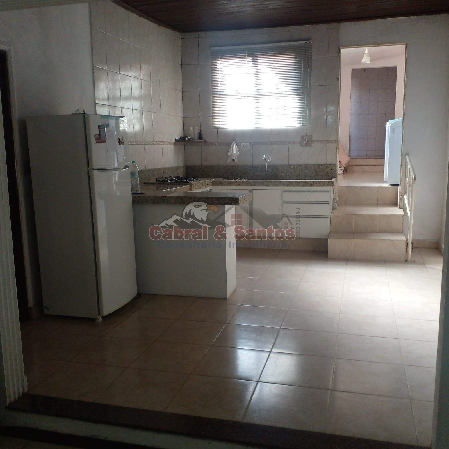 Casa à venda no CRUZ DAS ALMAS: Foto 03