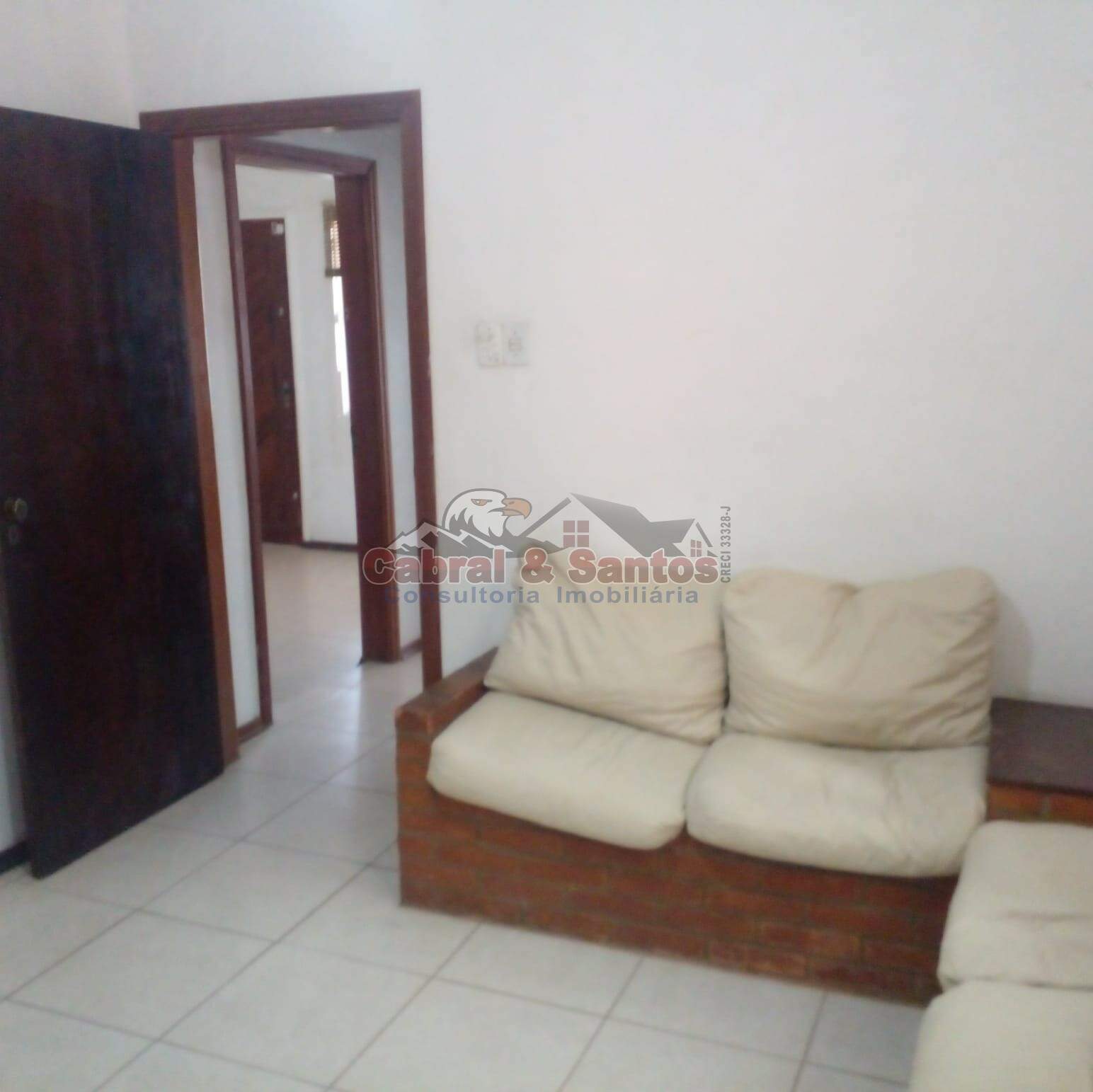 Casa à venda no CRUZ DAS ALMAS: Foto 04