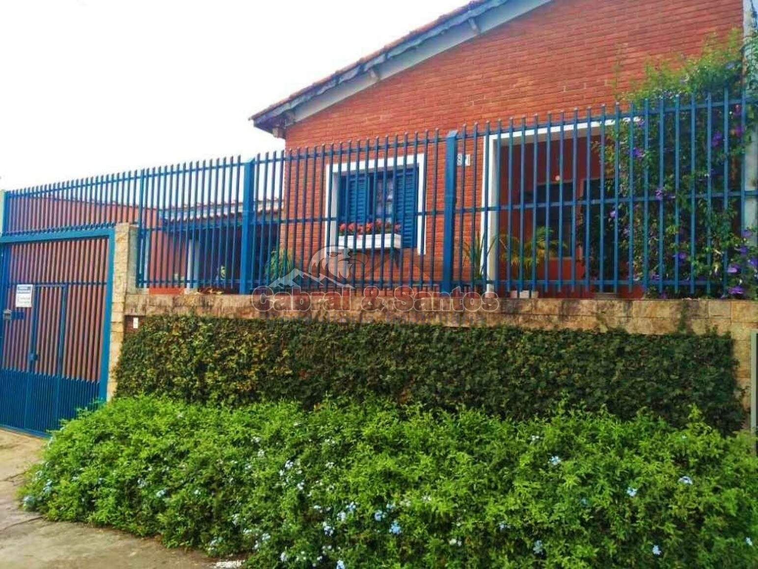 Casa à venda no CRUZ DAS ALMAS: Foto 01
