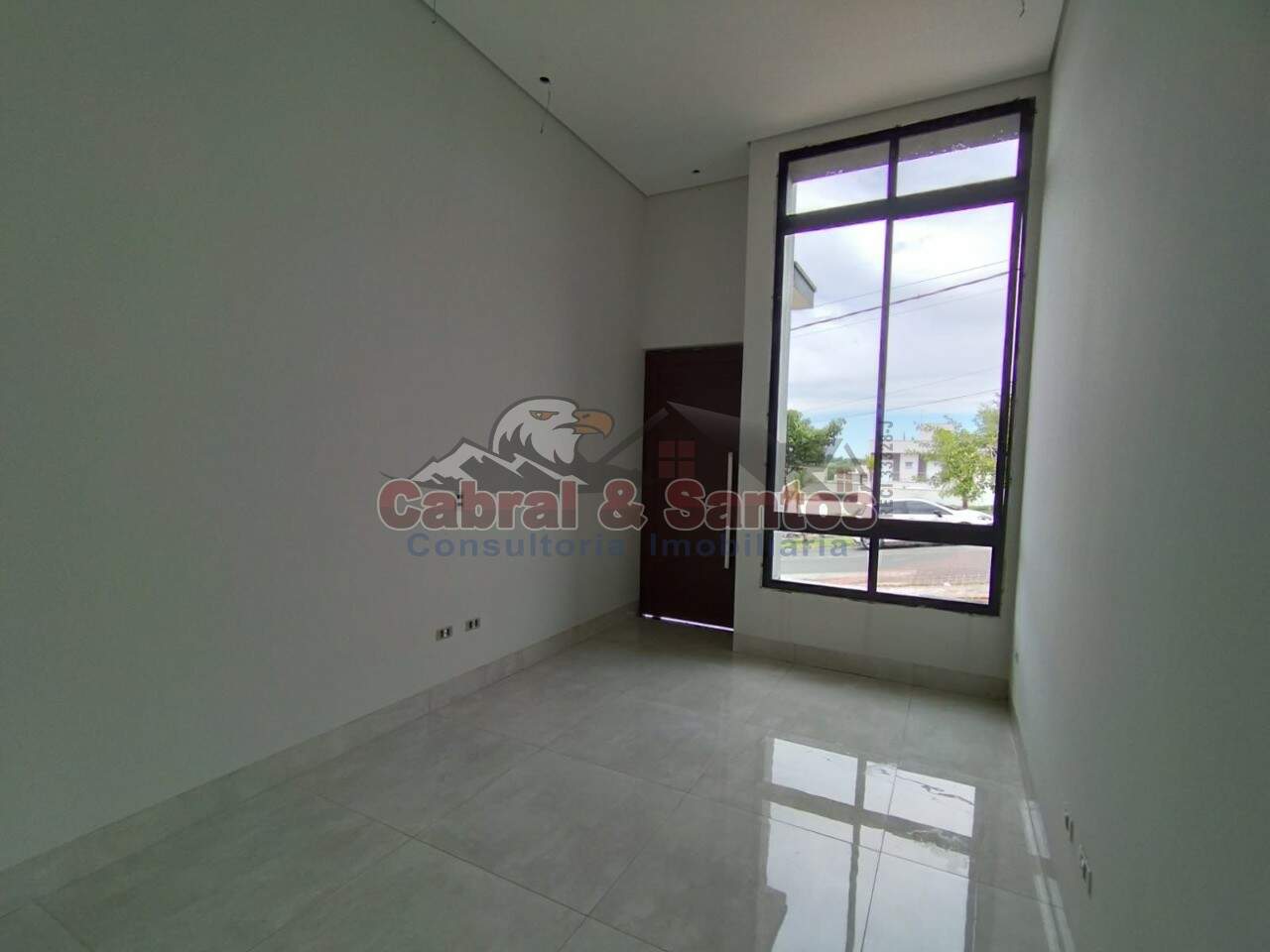 Casa à venda no CONDOMÍNIO GARDENVILLE: Foto 07