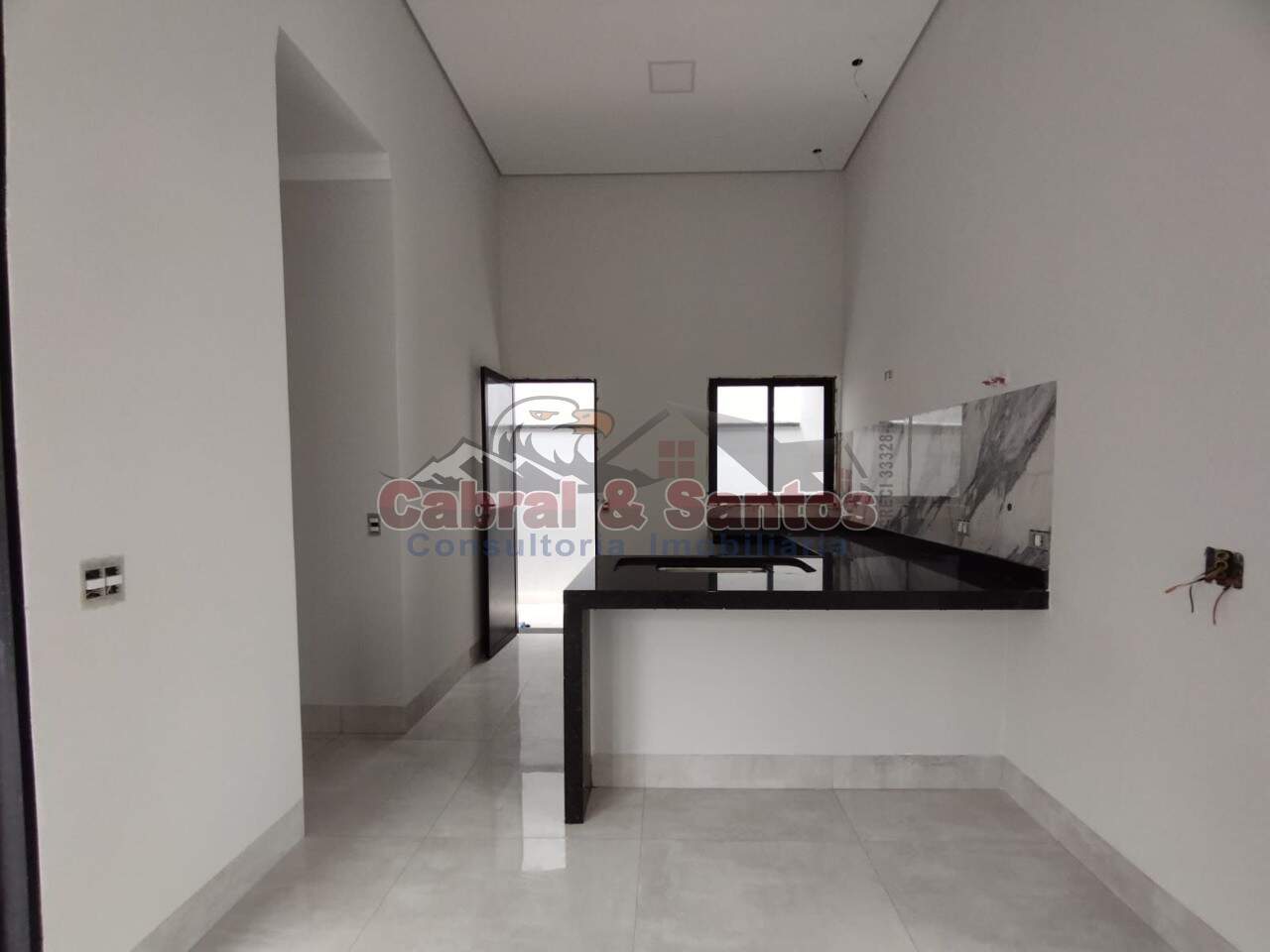 Casa à venda no CONDOMÍNIO GARDENVILLE: Foto 10