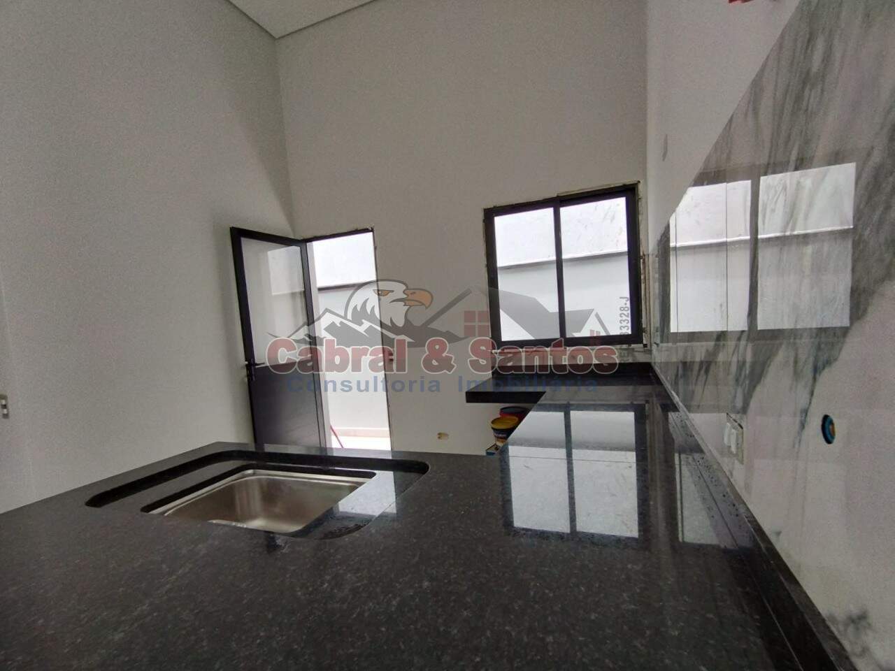 Casa à venda no CONDOMÍNIO GARDENVILLE: Foto 11