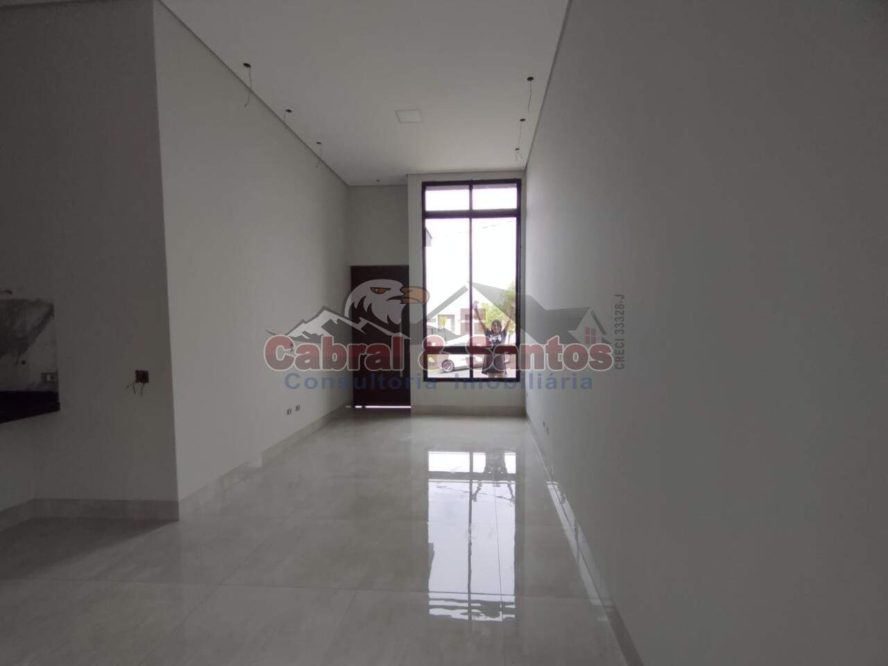 Casa à venda no CONDOMÍNIO GARDENVILLE: Foto 08