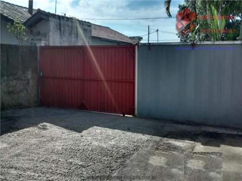 Galpão à venda no PROGRESSO: 