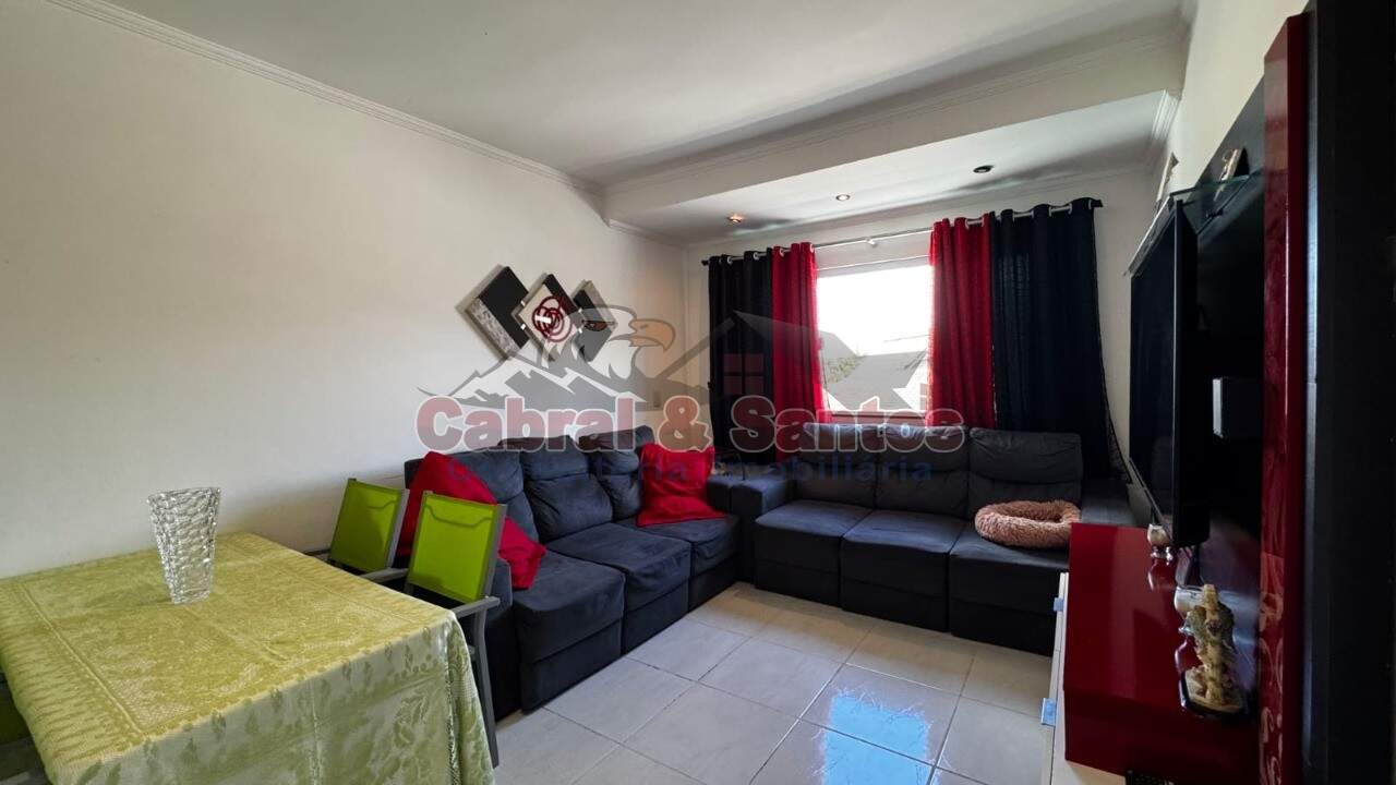 Casa à venda no JARDIM PARAÍSO: Foto 40