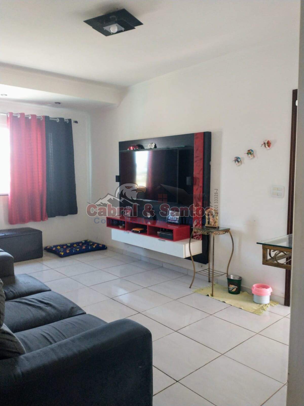 Casa à venda no JARDIM PARAÍSO: Foto 06