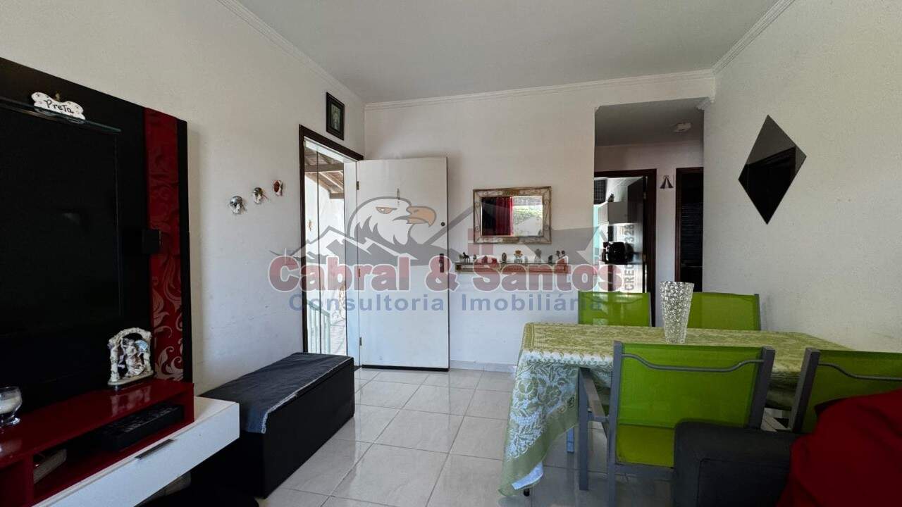 Casa à venda no JARDIM PARAÍSO: Foto 39