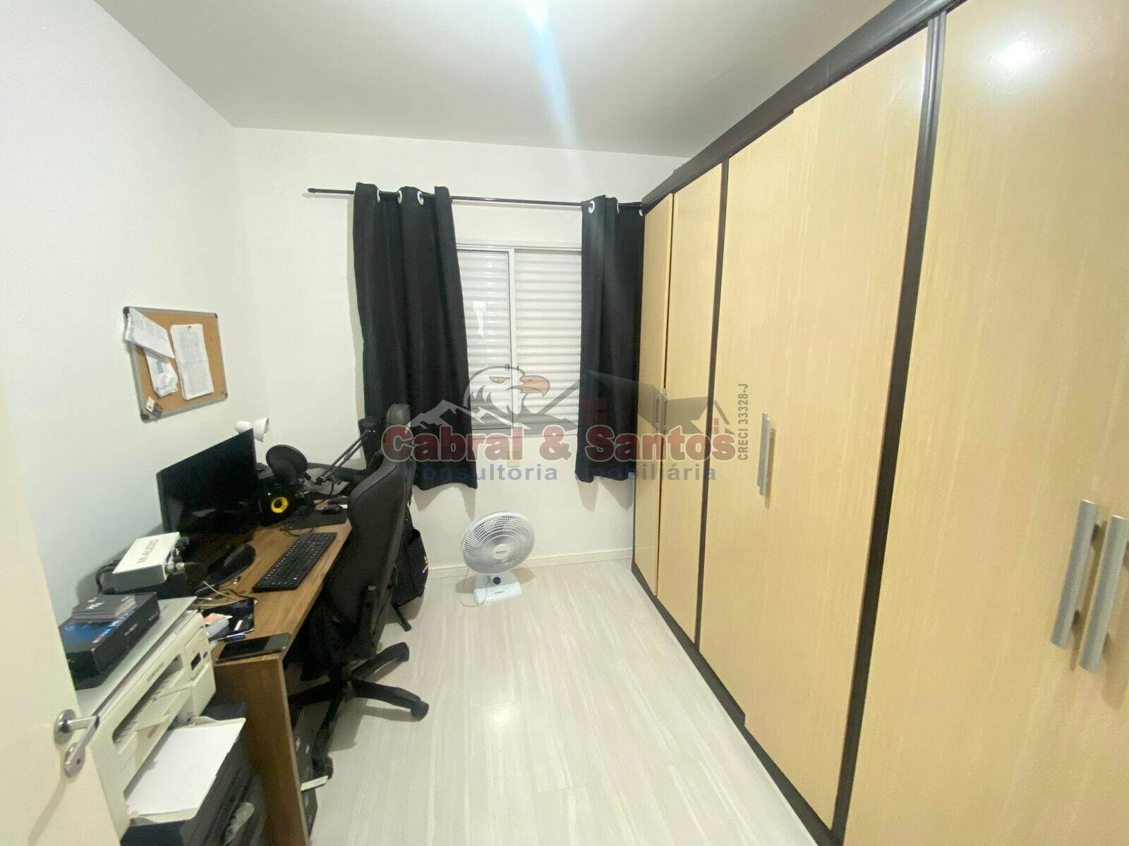 Apartamento à venda no PROGRESSO: Foto 05