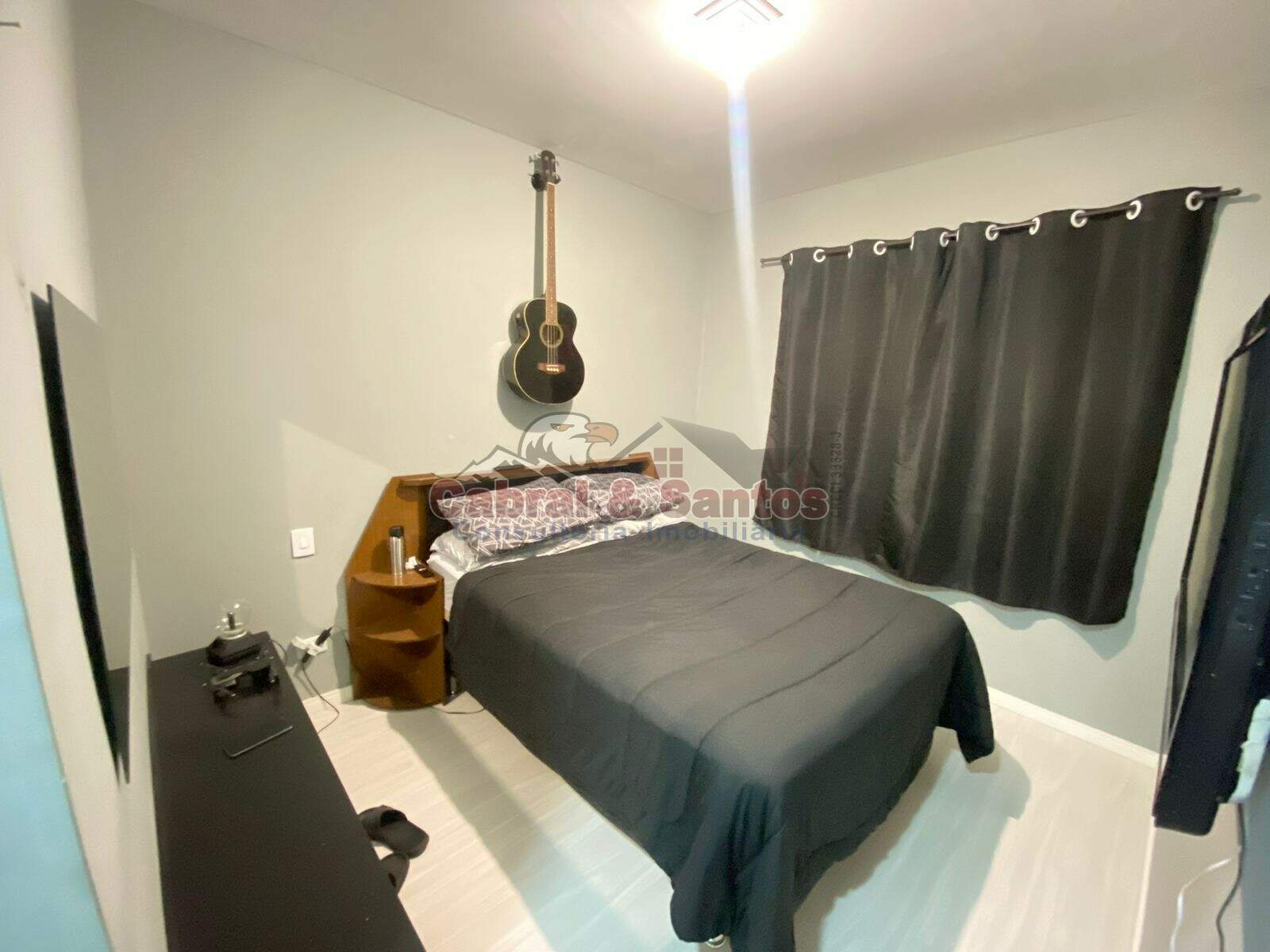Apartamento à venda no PROGRESSO: Foto 04