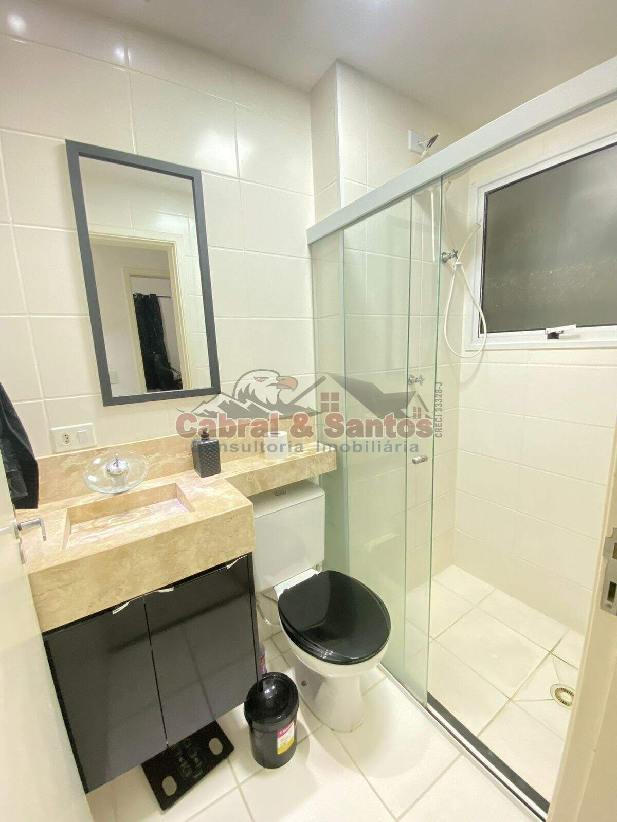 Apartamento à venda no PROGRESSO: Foto 06