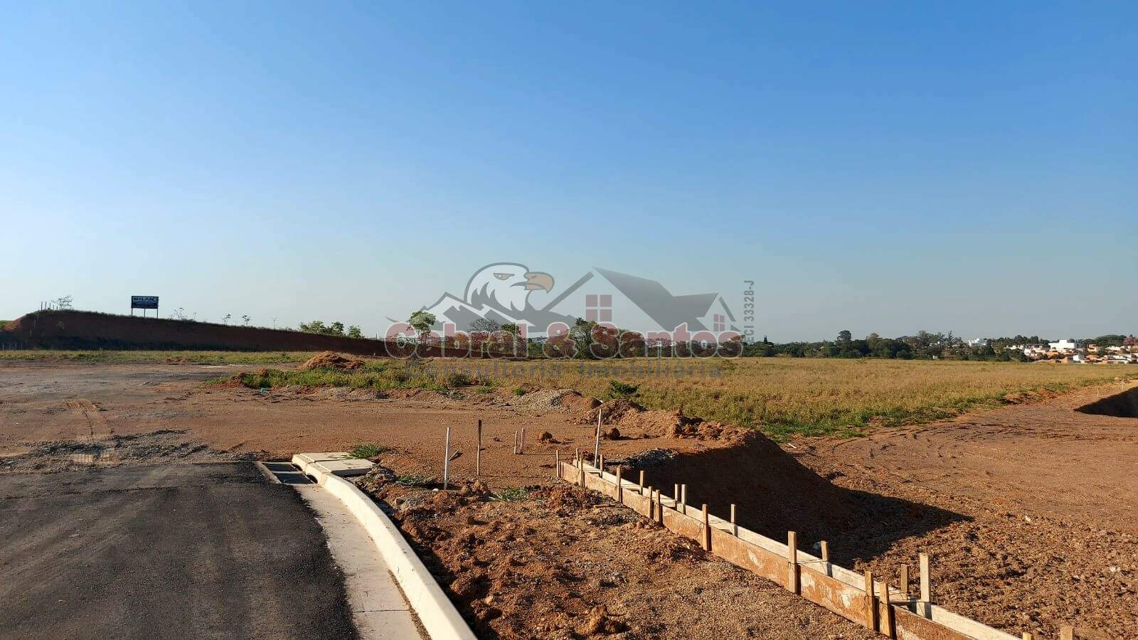 TERRENO à venda no GUARAÚ II: Foto 04